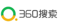 360搜索